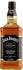 Jack Daniels Jack Daniel's Master Distiller Series No.3 1l 43%