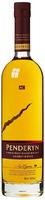 Penderyn Sherrywood Welsh Whisky 0,7 Liter 46%, Grundpreis: &euro; 60,96 / l