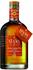 Slyrs Pedro Ximénez Cask Finish Single Malt Whisky