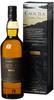 Caol Ila Distillers Edition 2022 Whisky 43% vol. 0,70l, Grundpreis: &euro;...