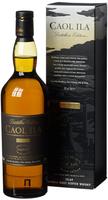 Caol Ila 2022 Distillers Edition - 0,7L 43% vol, Grundpreis: &euro; 89,27 / l