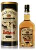 Black Forest Rothaus Single Malt Whisky - 0,7L 43% vol, Grundpreis: &euro;...