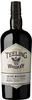 Teeling Small Batch Rum Casks Finish Irish Whiskey - 0,7L 46% vol, Grundpreis:...