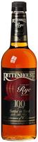 Rittenhouse Rye Whisky 100 Proof, Grundpreis: &euro; 49,86 / l