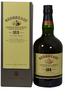 Redbreast 21 Jahre Single Pot Still Whiskey - 0,7L 46% vol, Grundpreis: &euro;...