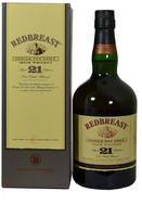 Redbreast 21 Jahre Single Pot Still Irish Whiskey