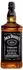Jack Daniel's Old No.7 40%