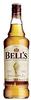 Bells Original Blended Scotch Whisky - 1 Liter 40% vol