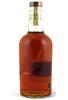 Famous Grouse Naked Malt Blended Malt Scotch Whisky - 0,7L 40% vol, Grundpreis: