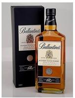 Ballantines 12 Jahre Special Reserve 40% 1,0l