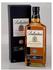 Ballantine's 12 Years Old