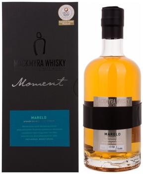 Mackmyra Moment Mareld 0,7l 52,2%