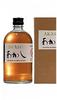 Akashi Japanese Blended Whisky - 0,5L 40% vol, Grundpreis: &euro; 51,98 / l