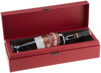 Bowmore 23 Jahre Port Cask 0,7l 50,9%