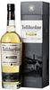 Tullibardine Sovereign Whisky 43% vol. 0,70l, Grundpreis: &euro; 38,43 / l