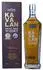 0,7 Liter, Geschenkverpackung: Kavalan Classic Single Malt Whisky