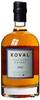 Koval Millet Single Barrel BIO Whiskey 40% vol. 0,50l, Grundpreis: &euro; 65,80...