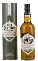 The Deveron 10 Jahre Single Malt Whisky