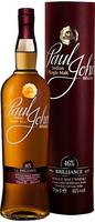 Paul John Edited Single Malt Whisky