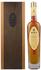 Spey Chairman's Choice 0,7l 40%