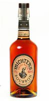 Michter&rsquo;s US*1 Bourbon Small Batch Whiskey