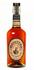 Michter's Kentucky Straight Bourbon 0,7l 45,7%