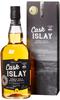 Stronachie A.D. Rattray Islay Cask Whisky 46% vol. 0,70l, Grundpreis: &euro;...