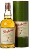 Glenfarclas 8 YO Single Malt Whisky 40% vol. 0,70l, Grundpreis: &euro; 37,- / l