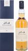 Glenlossie 10 YO Flora & Fauna Whisky 43% vol. 0,70l, Grundpreis: &euro; 71,29...