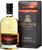 Glenglassaugh Distillery Glenglassaugh Torfa 0,7 Liter, Grundpreis: &euro;...