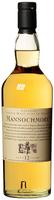 Mannochmore 12 YO Flora & Fauna Whisky 43% vol. 0,70l, Grundpreis: &euro; 68,43 / l