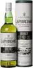 Whisky komplex