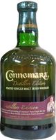 Connemara Distillers Edition 0,7 Liter 43 % Vol., Grundpreis: &euro; 50,86 / l