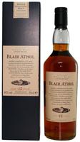 Blair Athol 12 YO Flora & Fauna Whisky 43% 0,70l, Grundpreis: &euro; 68,43 / l