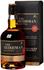 The Irishman Founder's Reserve Small Batch Irish Whisky 40%
