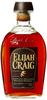 Elijah Craig Barrel Proof Bourbon Whiskey - 0,7L 60,5% vol, Grundpreis: &euro;...