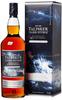 Talisker Dark Storm Whisky 45,8% vol. 1,0l