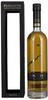 Penderyn Madeira Finish Aur Cymru Single Malt Welsh Whisky - 0,7L 46% vol,