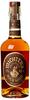 Michter's Sour Mash Whiskey US*1 Small Batch 43% vol. 0,70l, Grundpreis: &euro; 74,14