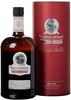 Bunnahabhain Eirigh na Greine Islay Whisky 46,3% vol. 1,0l