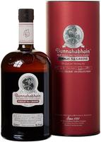 Bunnahabhain Eirigh na Greine 1l 46,3%