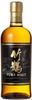 Nikka Taketsuru Pure Malt Edition 2020 Whisky 43% vol. 0,70l, Grundpreis: &euro;