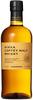 Japanischer Whisky