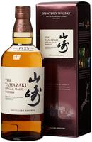 Suntory Yamazaki Distillers Reserve 0,7 Liter 43 % Vol., Grundpreis: &euro; 136,23 /