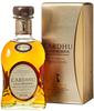 Cardhu Gold Reserve Whisky 40% vol. 0,70l, Grundpreis: &euro; 48,43 / l