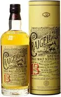 Craigellachie 13 Jahre Single Malt Whisky