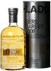 Bruichladdich Distillery Bruichladdich Bere Barley 2011 Islay Whisky 50% Vol....