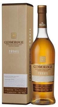 Glenmorangie Tusail 0,7l 46%