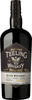 Teeling Single Malt Irish Whisky - 0,7L 46% vol, Grundpreis: &euro; 47,93 / l