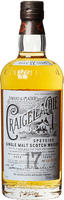 Craigellachie 17 Jahre Single Malt Whisky